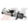 A.B.S. 61169X Brake Master Cylinder